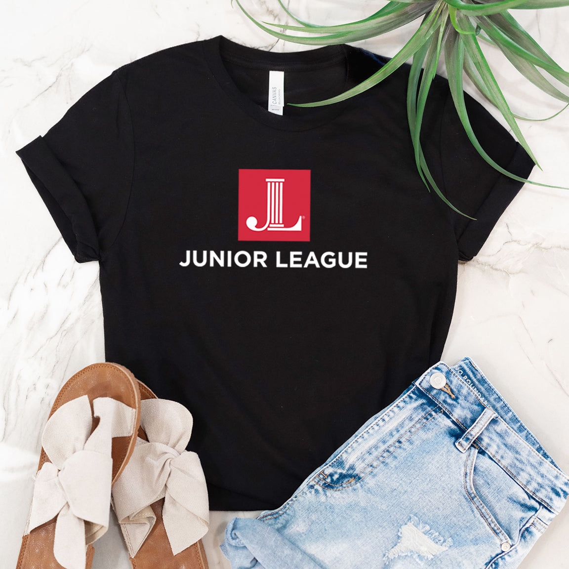 3001V-JL-LOGOBlack3.jpg
