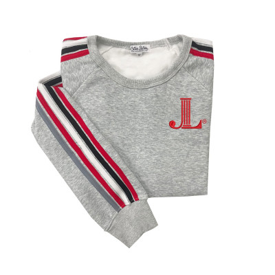Junior League Boutique