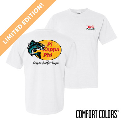 Shop Shirts