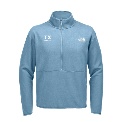 Shop Sigma Chi