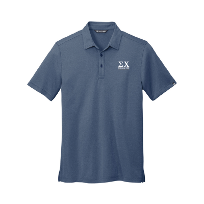 Shop Sigma Chi