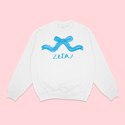 ZTA Shop - Official Zeta Tau Alpha merchandise