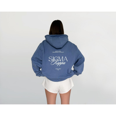 優先配送 Sigma Shop Kappa Sweatshirt Brown トップス