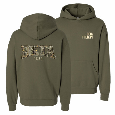 ★関税/送料込★Breather Hoodie Wasted Youth HEAVY WEIGHT ZIP HOODIE – HUMAN MADE Inc.