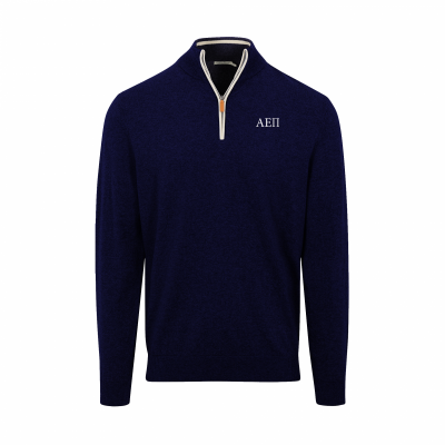 w*d様 ALPHA EPSILON PI 半袖スウェット ALPHA EPSILON PI 半袖スウェット
