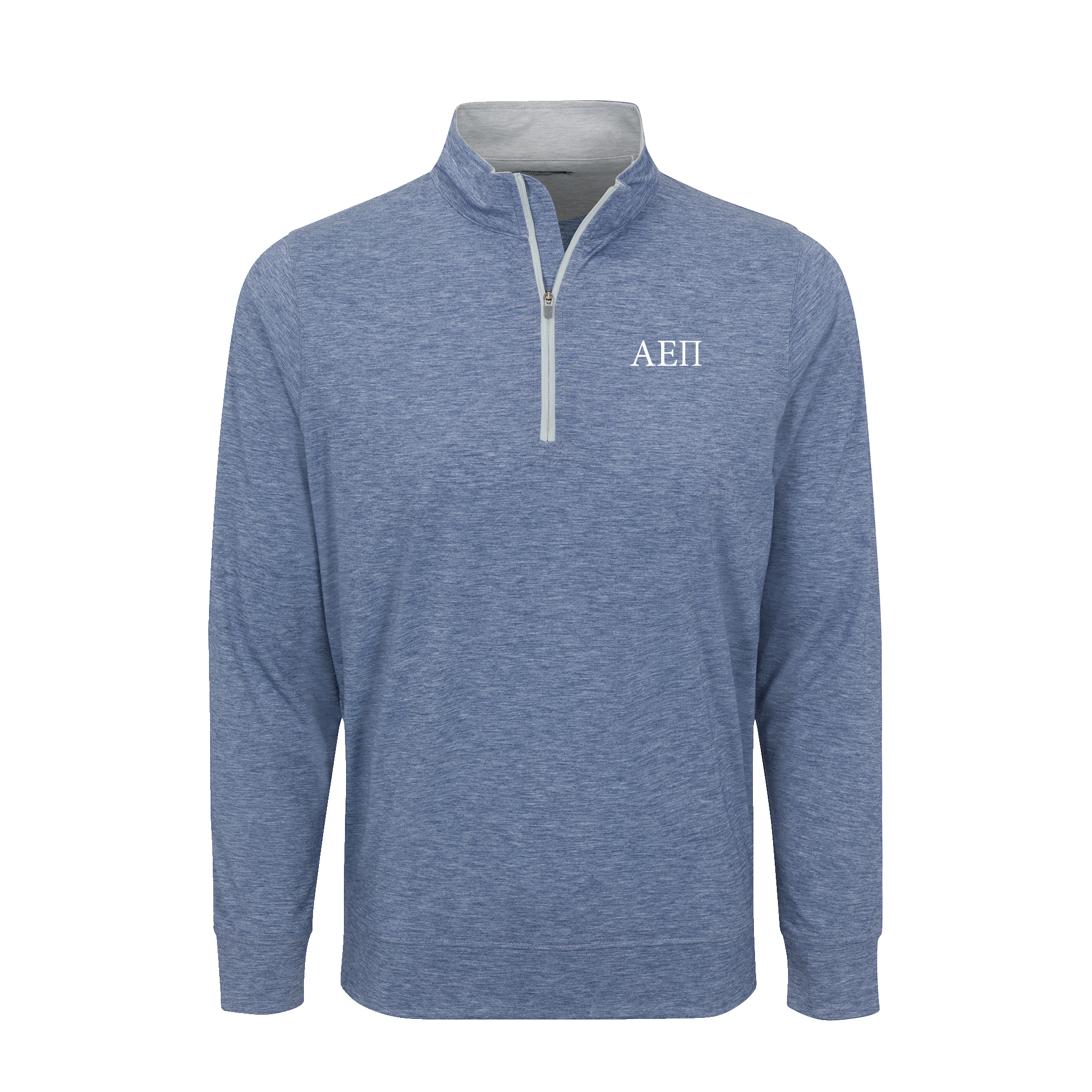 BRIEFING WIND PULLOVER　プルオーバー　グレー BRIEFING WIND PULLOVER プルオーバー グレー ブリーフィング