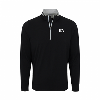 ShopKA - Shop Kappa Alpha Order DriRelease® Performance Pullover