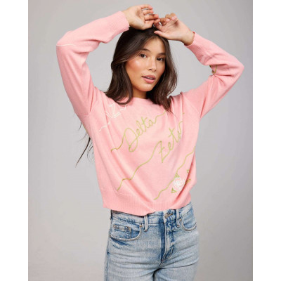 Delta Zeta Apparel