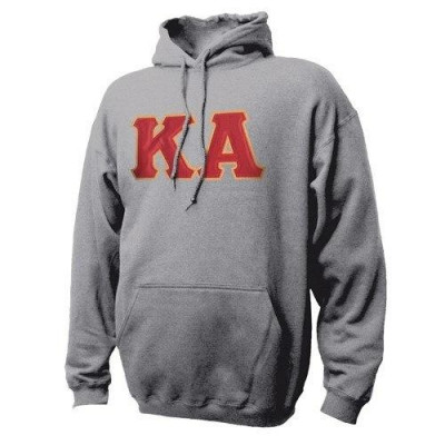 kappa alpha order sweatshirt