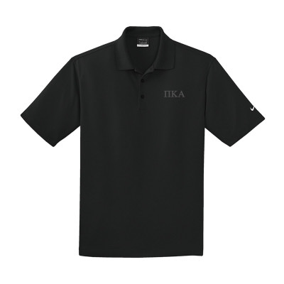 Pike 2024 fraternity clothing