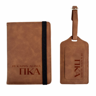 Kappa Sigma Rucksack Mit Kordelzug – Schwarz, Wasserabweisend & Perfekt Für Uni, Sport & Reisen